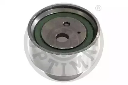 optimal-0n1580