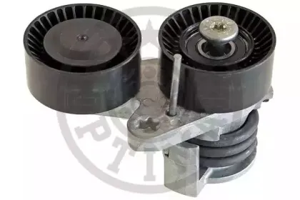 optimal-0n1621