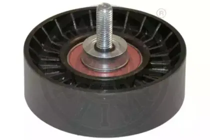 0-N1625S OPTIMAL Натяжной ролик, поликлиновойремень