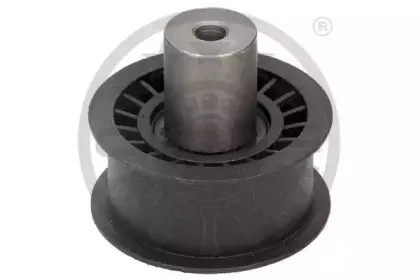 0-N165 OPTIMAL Паразитный / Ведущий ролик, зубчатый ремень