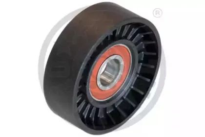 optimal-0n1670s