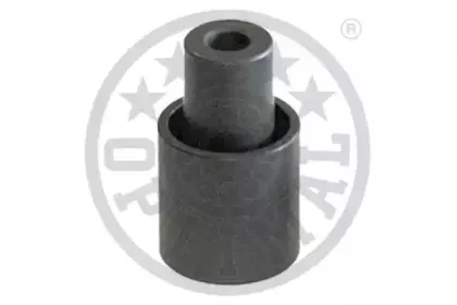 0-N167 OPTIMAL Паразитный / Ведущий ролик, зубчатый ремень