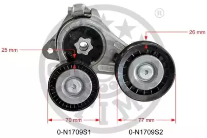 optimal-0n1709