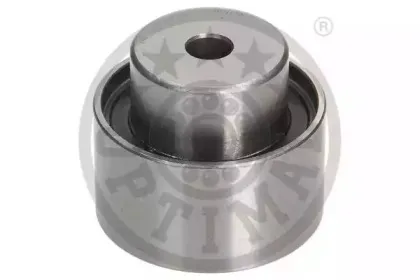 0-N170 OPTIMAL Паразитный / Ведущий ролик, зубчатый ремень
