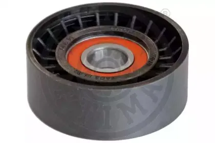 0-N1710S OPTIMAL Натяжной ролик, поликлиновойремень