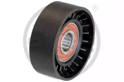 optimal-0n1710s