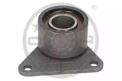 0-N172 OPTIMAL Паразитный / Ведущий ролик, зубчатый ремень