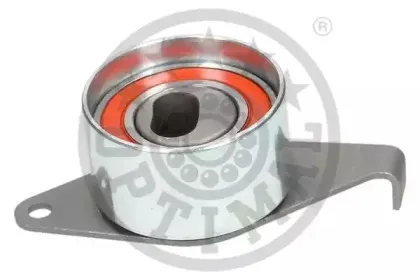 0-N1764 OPTIMAL Натяжная планка, ремень ГРМ