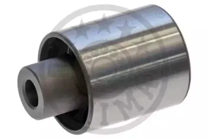 0-N1777 OPTIMAL Паразитный / Ведущий ролик, зубчатый ремень