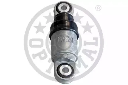 optimal-0n1800