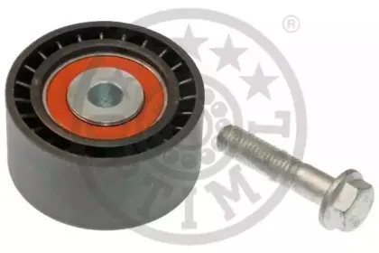 0-N1804S OPTIMAL