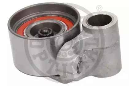 0-N1883 OPTIMAL Устройство для натяжения ремня, ремень ГРМ