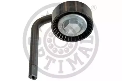 optimal-0n1912