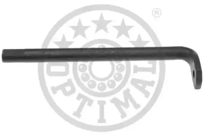 optimal-0n1925