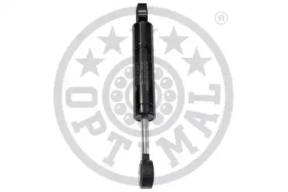 optimal-0n1926