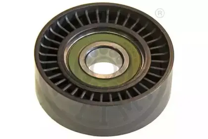 0-N1941S3 OPTIMAL
