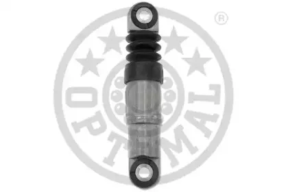 optimal-0n1943