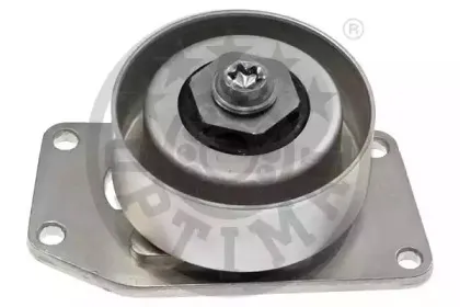 optimal-0n1949