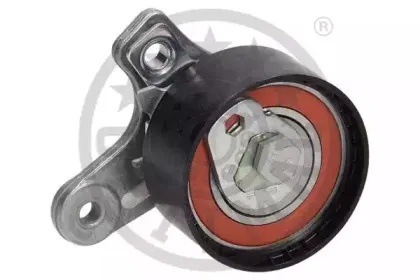 optimal-0n1952
