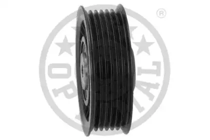 optimal-0n1954s