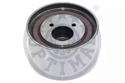 optimal-0n1969
