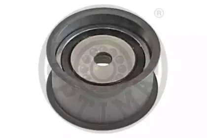 0-N2001 OPTIMAL Паразитный / Ведущий ролик, зубчатый ремень