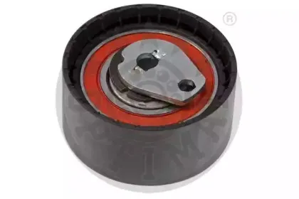0-N200 OPTIMAL Натяжной ролик, ремень ГРМ
