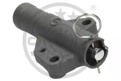 0-N2010 OPTIMAL Успокоитель, зубчатый ремень