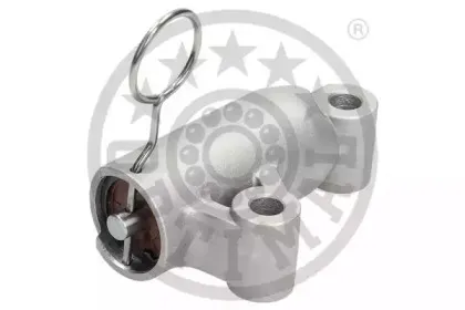 0-N2012 OPTIMAL Успокоитель, зубчатый ремень