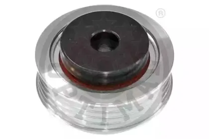 0-N2023 OPTIMAL Натяжной ролик, поликлиновойремень