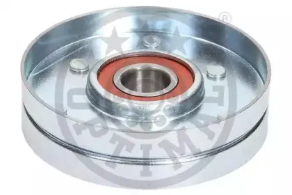 0-N2029S OPTIMAL Натяжной ролик, поликлиновойремень