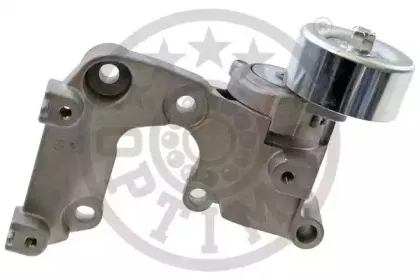 0-N2032 OPTIMAL Натяжная планка, поликлиновой ремень