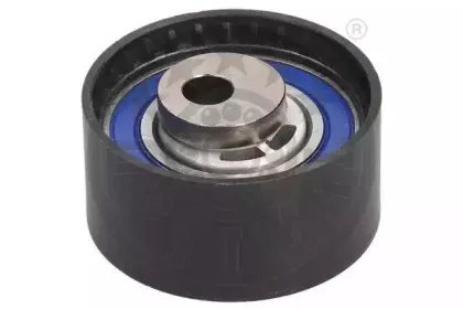 0-N2056 OPTIMAL Натяжной ролик, ремень ГРМ