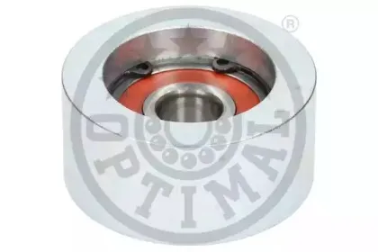 0-N2089S OPTIMAL Натяжной ролик, поликлиновойремень
