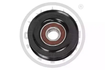 optimal-0n2100