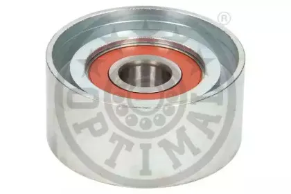 optimal-0n2103s