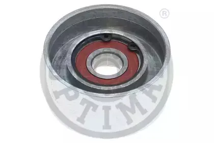 optimal-0n2114s