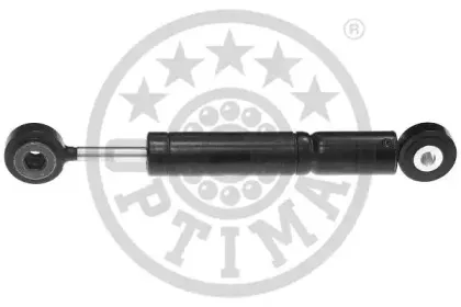 optimal-0n2145