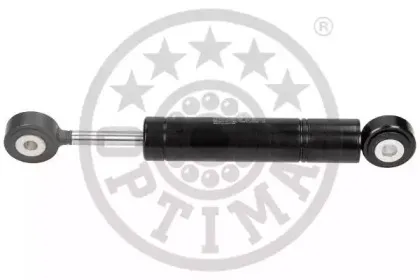 optimal-0n2146