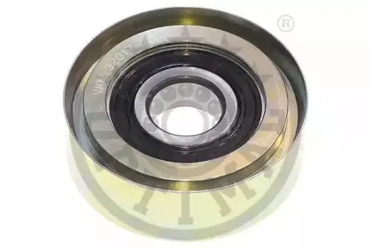 0-N2156 OPTIMAL