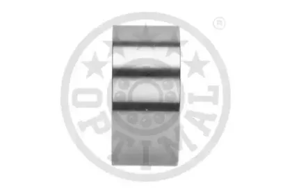 optimal-0n2161s
