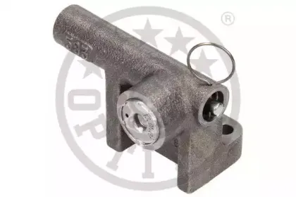 0-N2162 OPTIMAL Устройство для натяжения ремня, ремень ГРМ