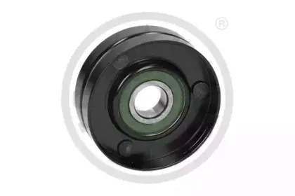 optimal-0n2170s