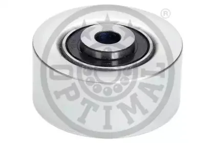 optimal-0n2191