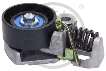 optimal-0n2220
