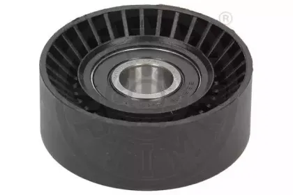 0-N2226S OPTIMAL Паразитный / ведущий ролик, поликлиновой ремень