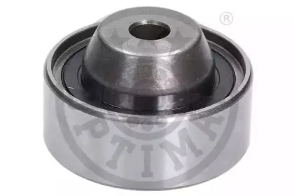 0-N2255 OPTIMAL Паразитный / Ведущий ролик, зубчатый ремень