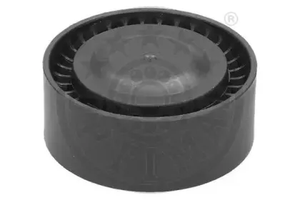 0-N2290S OPTIMAL Паразитный / ведущий ролик, поликлиновой ремень