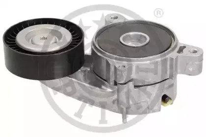 optimal-0n2397