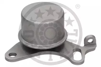 0-N809 OPTIMAL Натяжной ролик, ремень ГРМ